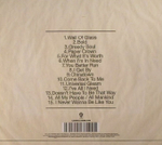 Liam Gallagher / As You Were (Deluxe Edition)(CD)
