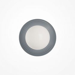 Накладной светильник Maytoni Careless MOD403WL-01GR1