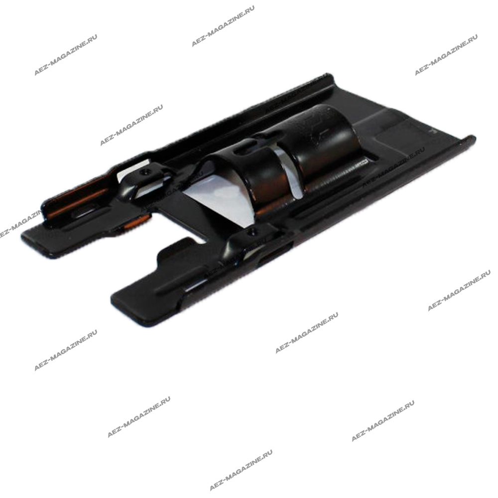 Лыжа для лобзика Китай тип4