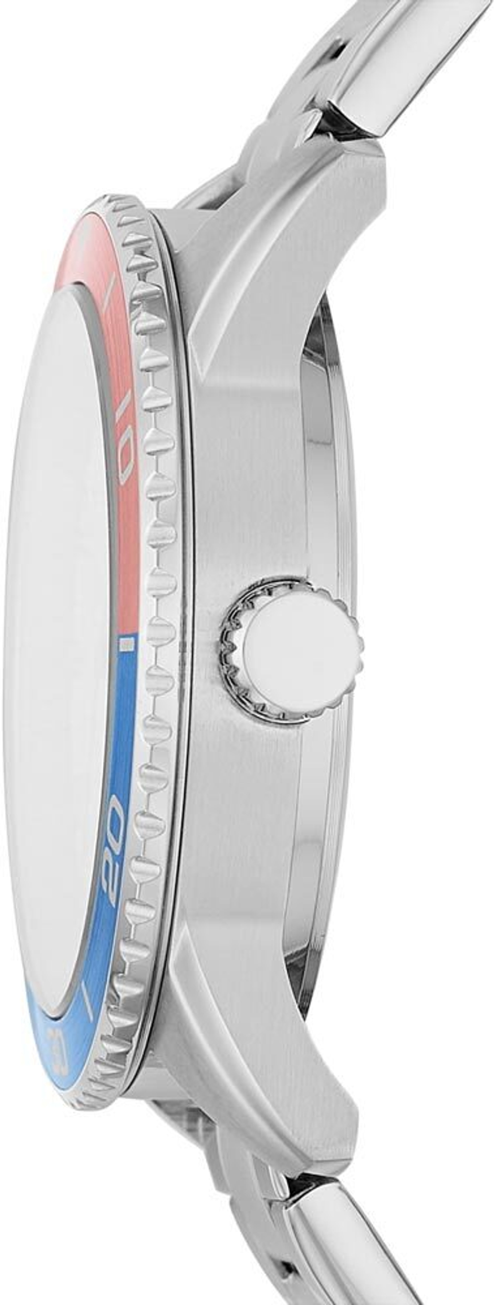 Наручные часы Fossil BQ3598