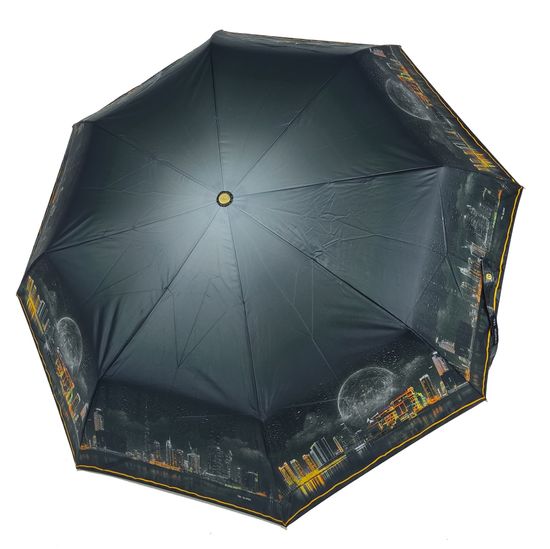 Женский зонт Три Слона - Полный автомат 3805-C-01