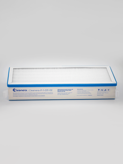 Фильтр M5 совместимый с Ballu ONEAIR ASP-200