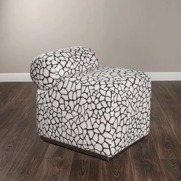 Пуфик OLBIA, FRATELLI BARRI