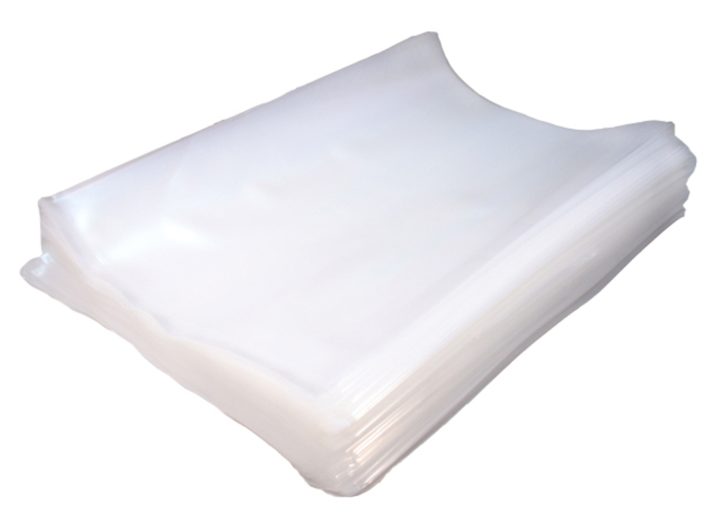 shop_items_catalog_image297200