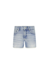 шорты patty Pepe Jeans London - голубой(PG800686RL6)