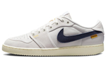 Кроссовки Union X Jordan Air Jordan 1 Ko "Sail"