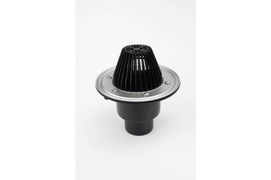 Воронка кровельная VB 310.1 Y