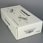 Рама FlyFish RC Volador 2 VX5 T700 (DJI O4 Pro) Желтый