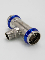 VPTM28328_1