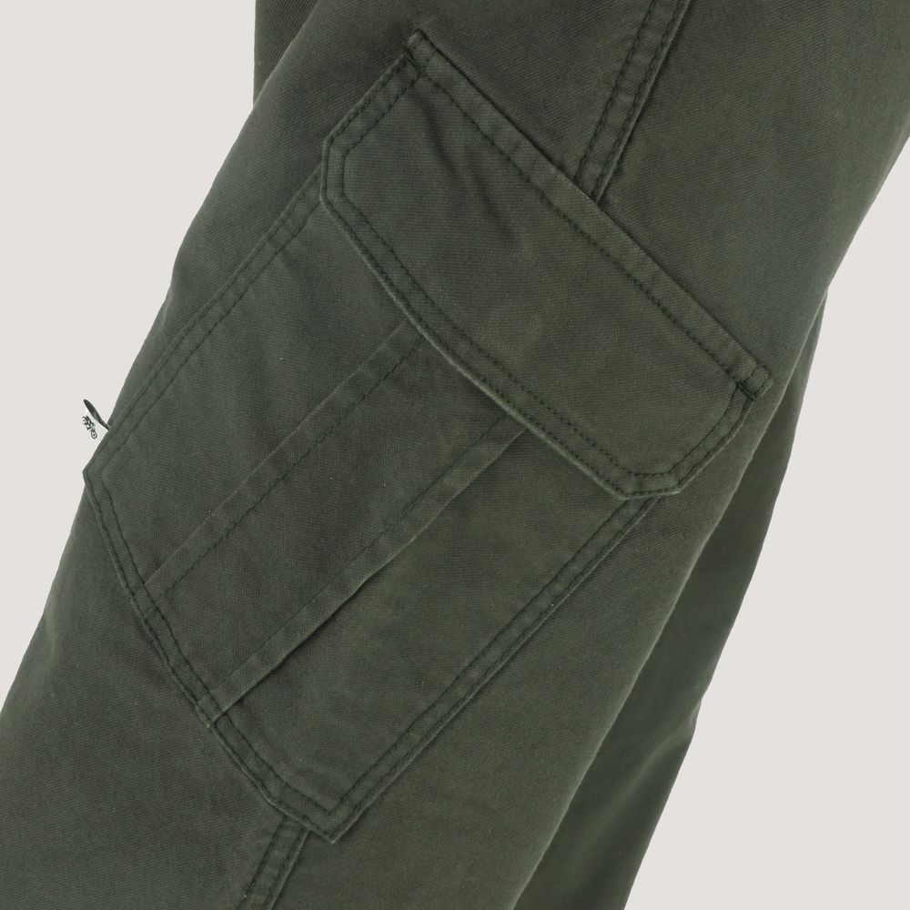 Laguna / Женские / Хаки