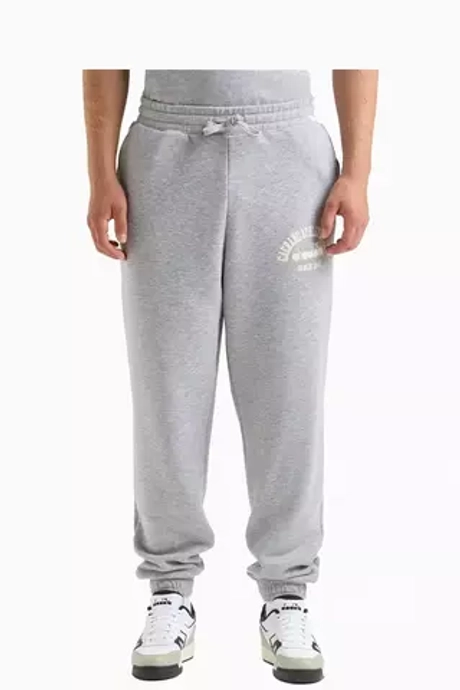 Штаны Diadora Athletic Club