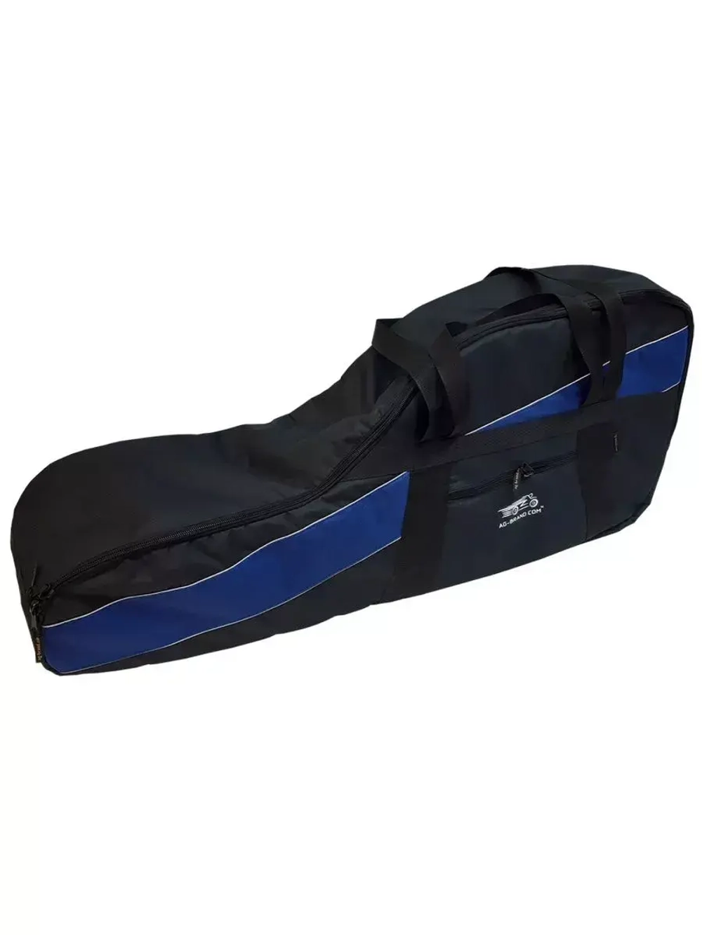 Сумка для лодочного мотора "Premium" 2т/4-6л.с