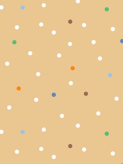 Постельное белье Сказка "Yellow" 1,5-сп Наволочка 50х70 1 шт Простынь 150х215 см Пододеяльник 145х215 см