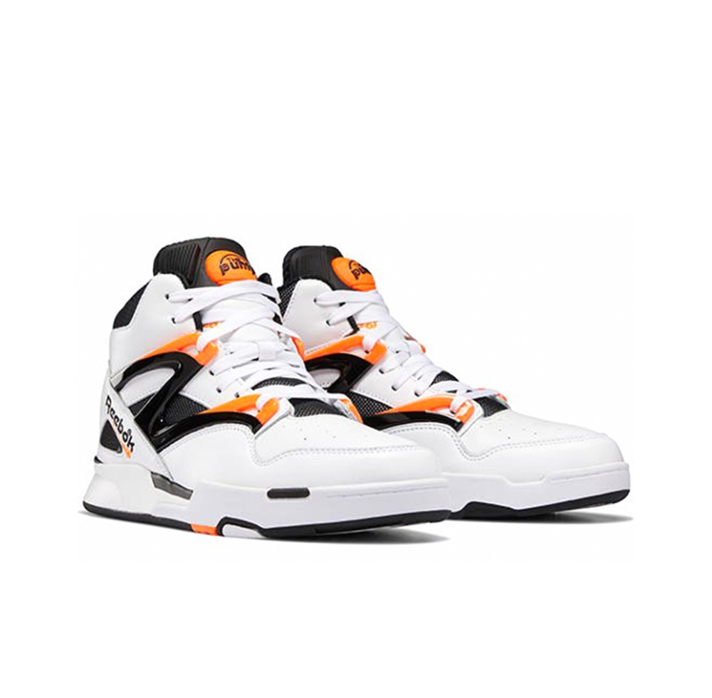 Мужские кроссовки Reebok Pump Omni Zone 2 'Dee Brown' G57540