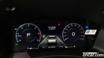 KG Mobility (Ssangyong) The New Rexton Sports KHAN Дизель 2.2 4WD (09.2023)