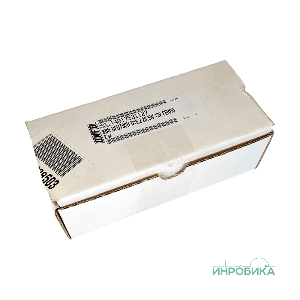 14917531127 Упаковка