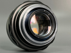 Helios-44-2 М42