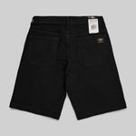  Шорты мужские Dickies Skateboarding 11