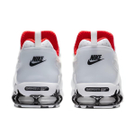 Кроссовки Nike, CJ9918-100