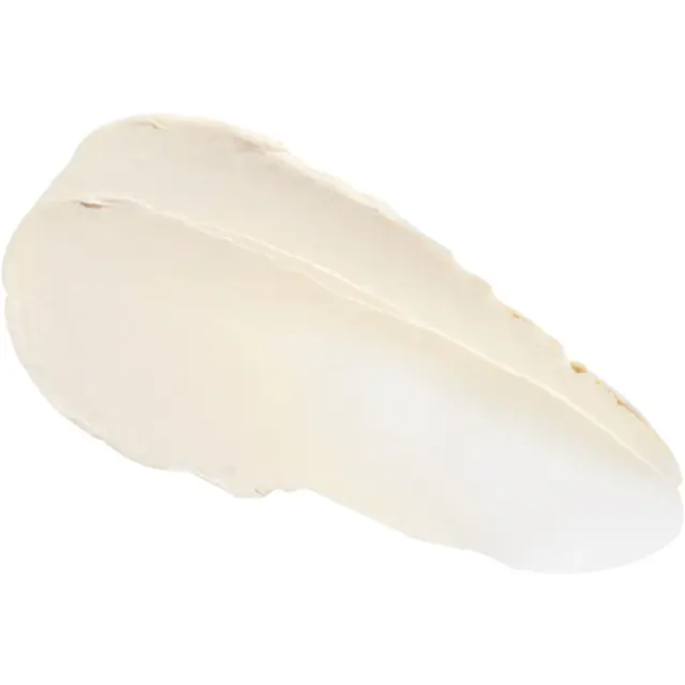 Минеральный солнцезащитный крем-стик с восстанавливающими пептидами SPF50