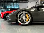 КОВАНЫЕ ДИСКИ ДЛЯ FERRARI 296 GTB 2021 ФЕРРАРИ