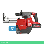 Система пылеудаления Milwaukee M18 FPDDEXL-0 (4933478508)