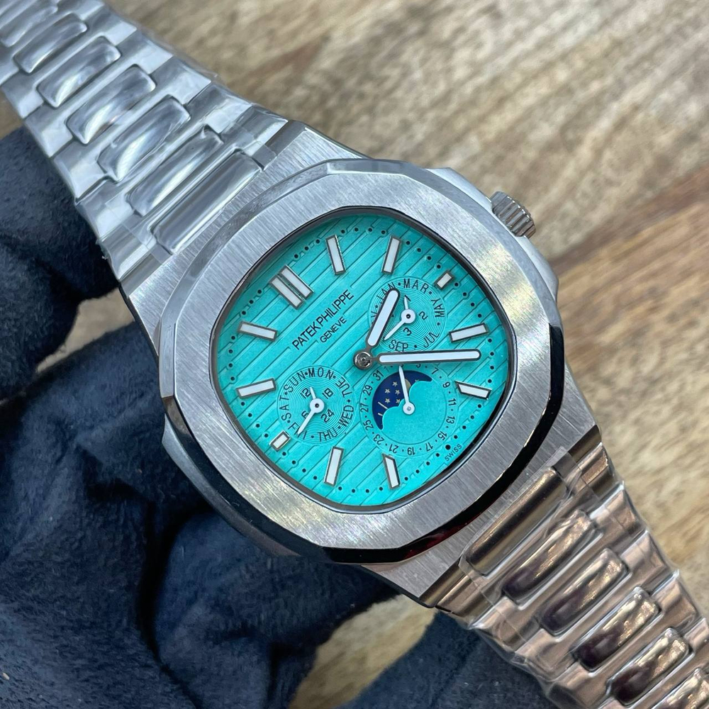 Часы Patek Philippe, арт. 470674547