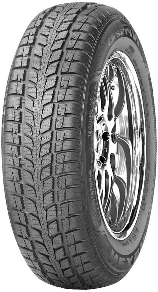 Nexen-Roadstone N Priz 4S 215/60 R17 96H