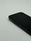 iPhone 15 Pro 128gb Black Titanium