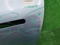 Дверь передняя левая Aito M7 (2022-н.в.)