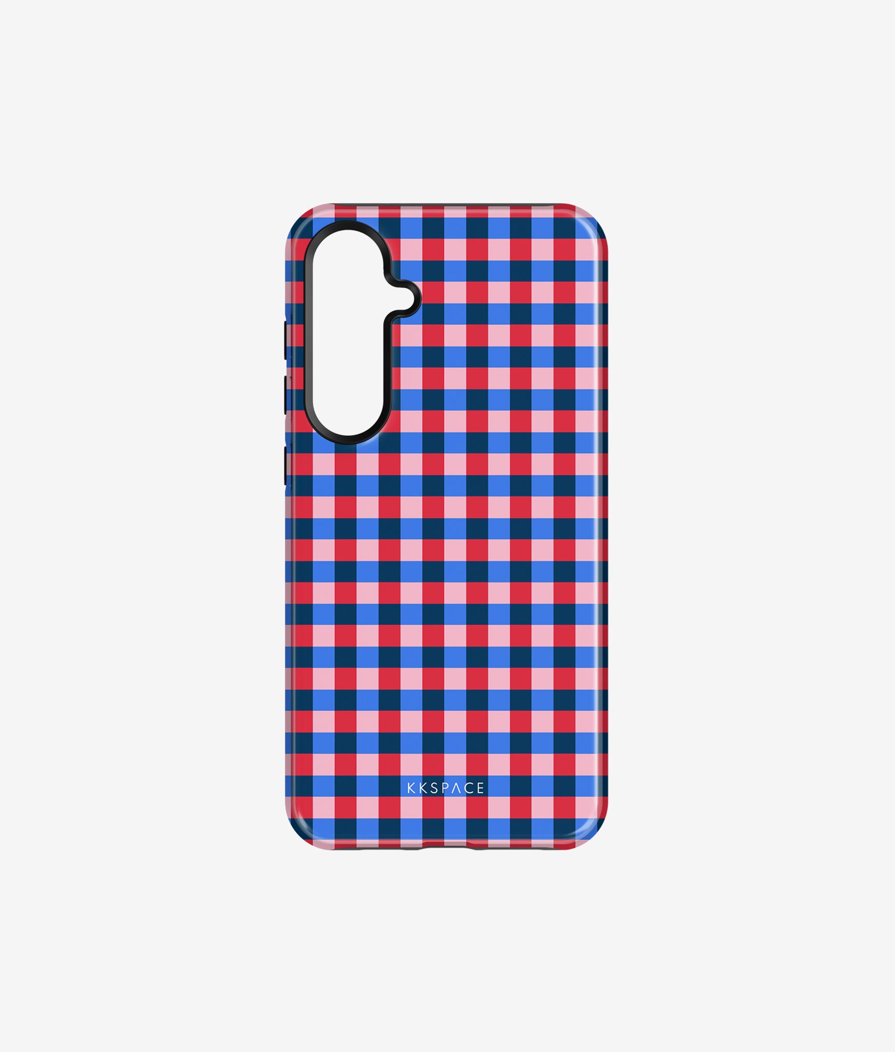 Чехол PICNIC (синий) для Samsung Galaxy Чехол PICNIC (синий) для Samsung Galaxy