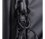 Рюкзак PGYTECH OnePro Flex 40L + Camera Insert M, цвет Space Black