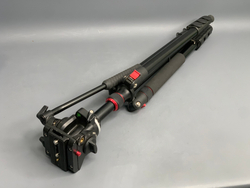 Falcon Eyes CinemaPRO VT-1695
