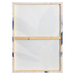 Панно декоративное Bergenson Bjorn By Feel bb0000612