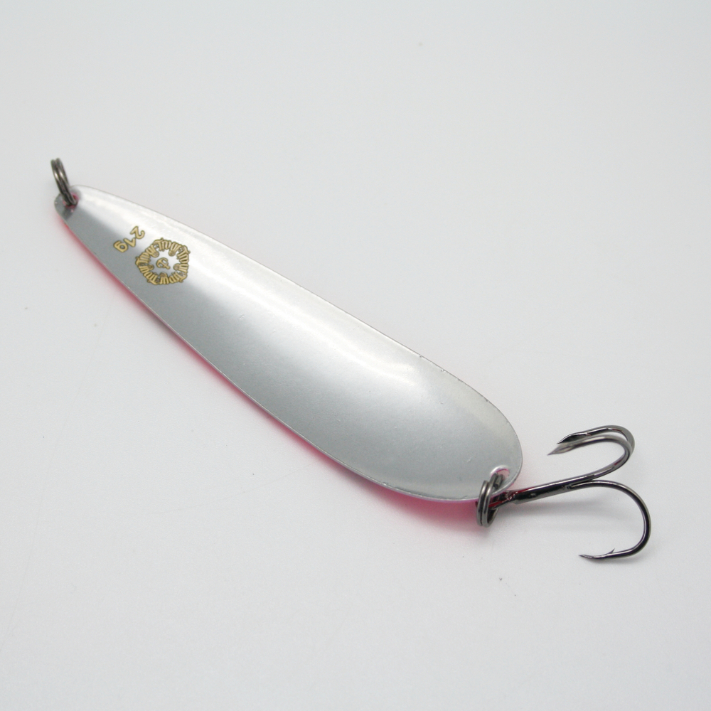 Блесна Trout Bait GARDA 46S 21 гр