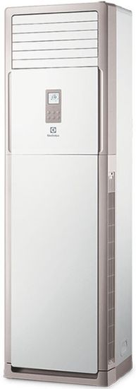 Сплит-система Electrolux EACF-48G/N319Y