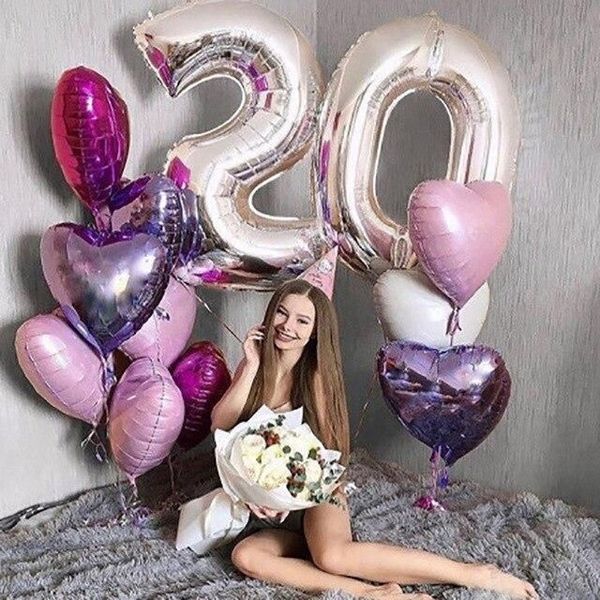 Готовое решение 