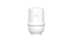 Обратноосмотическая система фильтрации с резервуаром AUT3268/10