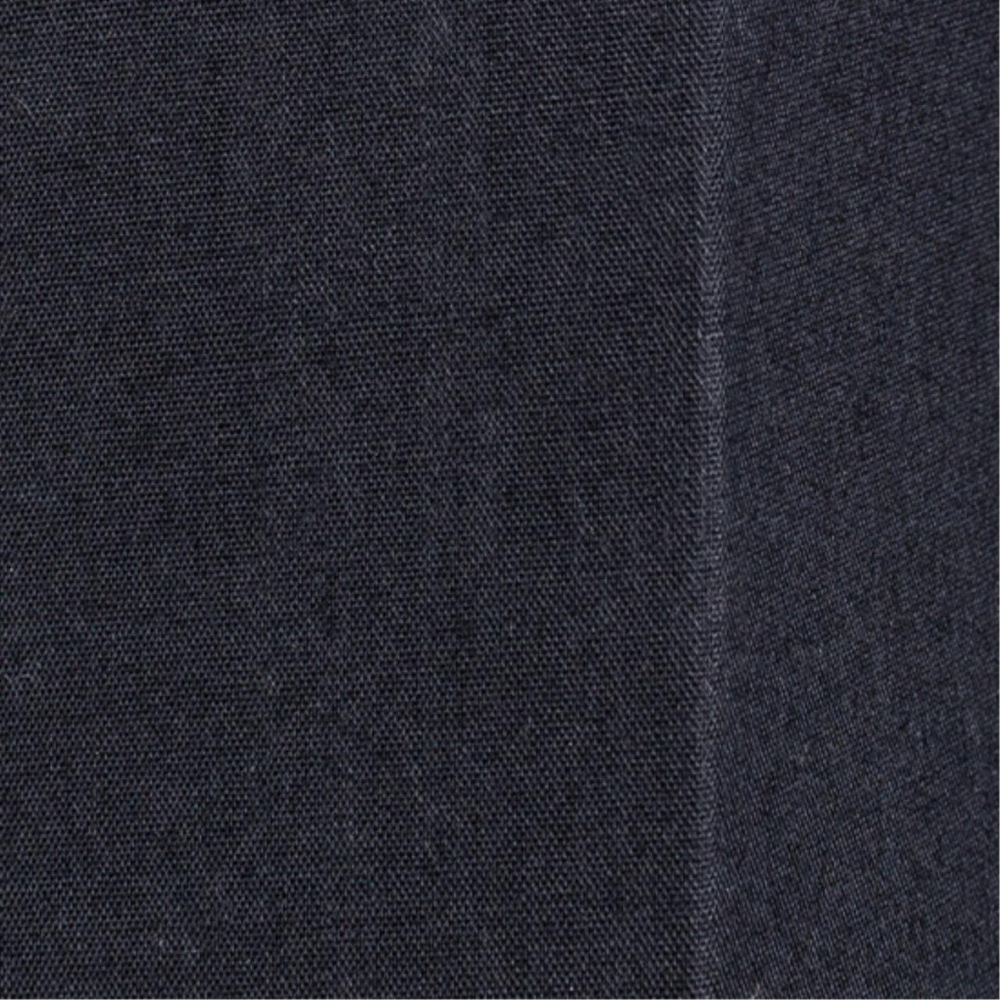 Настольная лампа Arte Lamp Iklil A4014LT-1GO