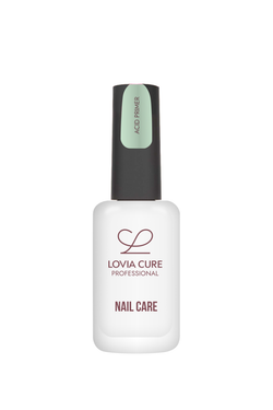 t47e2ouov1tk2a7jm9nsszeocejn8yk5