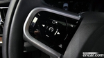 Volvo S60 3 Generation B5 Inscription (01.2021)