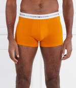 Трусики-боксеры 5шт. Tommy Hilfiger - разноцветная(UM0UM02767)