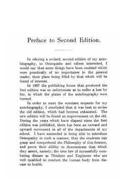 Autobiography of Andrew T. Still | Andrew Taylor Still