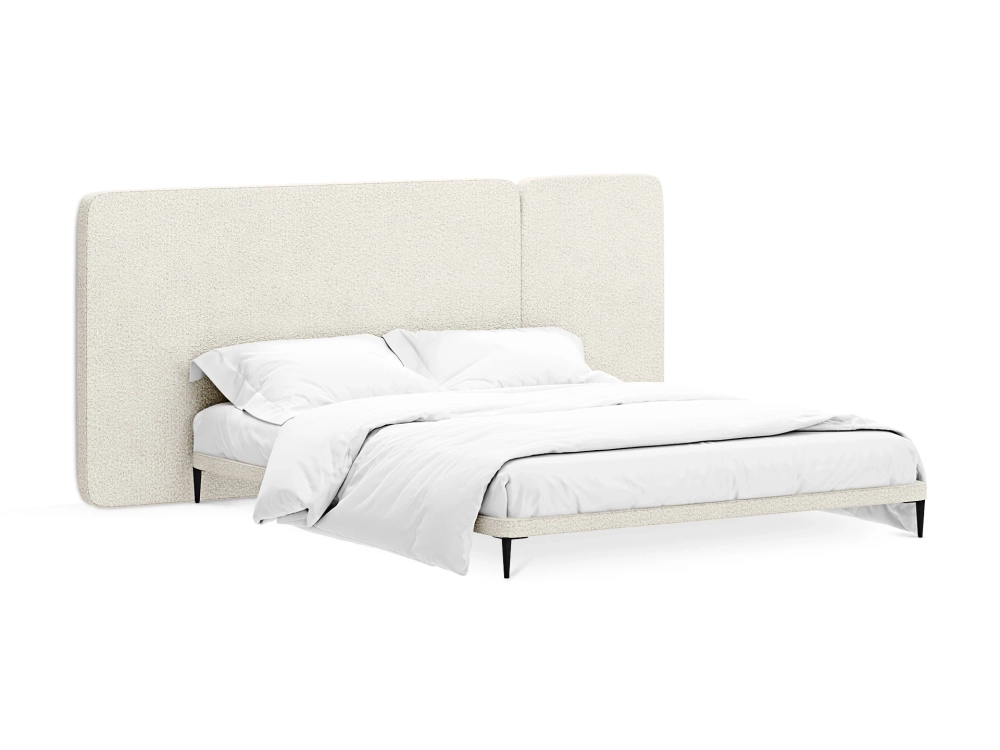 Кровать Licata