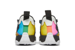 Кроссовки Jordan Delta 2 Sp "3D"