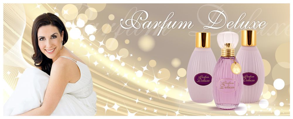 Judith Williams Queen of the Night