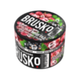 Бестабачная смесь для кальяна BRUSKO 50г MEDIUM