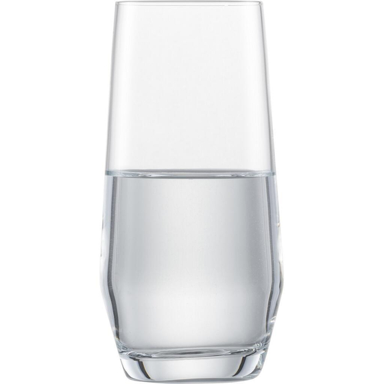 Стакан Хайбол 357 мл хр. стекло Pure (Belfesta) d 7 см h14,4 см Schott Zwiesel [6]