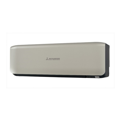 Сплит-система Mitsubishi Heavy PREMIUM SRK20ZS-W/SRC20ZS-W титаниум