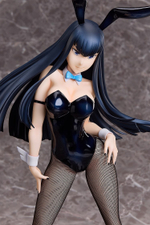 Satsuki Kiryuuin
